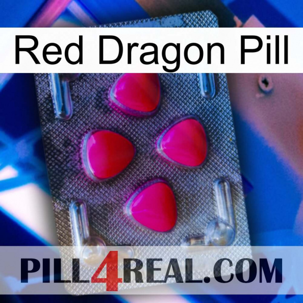 Red Dragon Pill 13.jpg